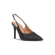 Pumps La Modeuse 73468_P173257