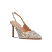 Pumps La Modeuse 73469_P173263