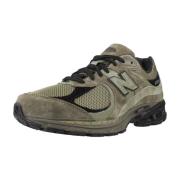 Sneakers New Balance M2002