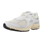 Sneakers New Balance M2002