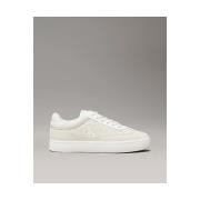 Sneakers Calvin Klein Jeans YW0YW01636