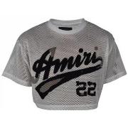 Top Amiri -