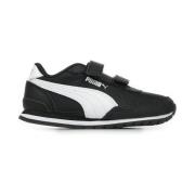 Sneakers Puma ST Runner V3 Nl V Inf