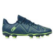 Voetbalschoenen Puma Future Play Fg/Ag Jr