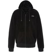 Sweater Schott PLHOODZIP20