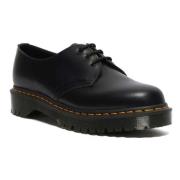 Lage Sneakers Dr. Martens -