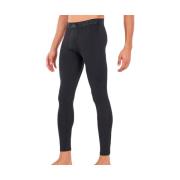 Legging adidas -