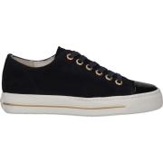 Lage Sneakers Paul Green Sneaker