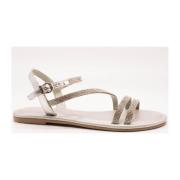 Sandalen Tamaris -