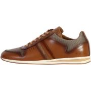 Lage Sneakers Redskins 229857