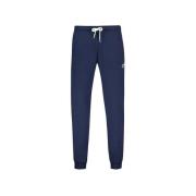 Trainingsbroek Le Coq Sportif -