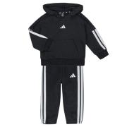 Trainingspak adidas -