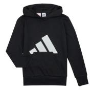 Sweater adidas -