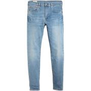 Jeans Levis -