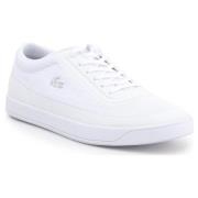 Lage Sneakers Lacoste Lyonella Lace 7-33CAW1060001