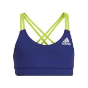 Sport BH adidas -