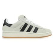 Sneakers adidas Campus 00s