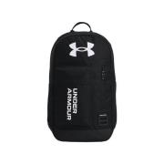 Rugzak Under Armour -