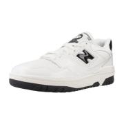 Sneakers New Balance BB550 YKF