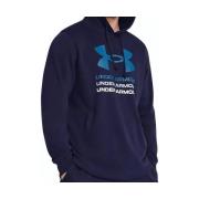 Sweater Under Armour -