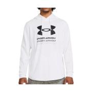 Sweater Under Armour -