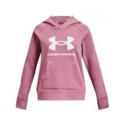 Sweater Under Armour -