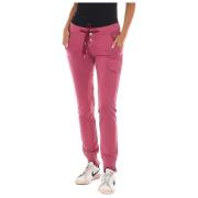 Broek Met 10DBF0059-J100-0033