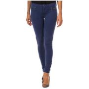 Jeans Met 10DBF0752-0548