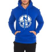 Sweater North Sails 9022980-760