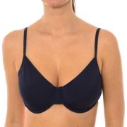 Bikini MICHAEL Michael Kors MM1N618-412