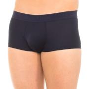 Boxers Calvin Klein Jeans NU8668A-1FX