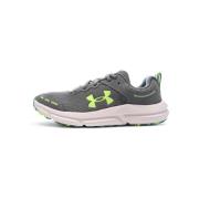 Hardloopschoenen Under Armour -