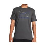 T-shirt Under Armour -