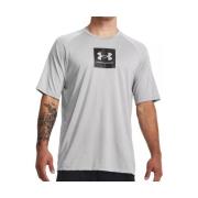 T-shirt Under Armour -