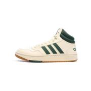 Hoge Sneakers adidas -