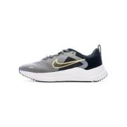 Hardloopschoenen Nike -