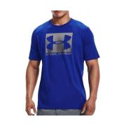 T-shirt Under Armour -