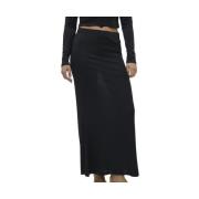 Rok Vero Moda -