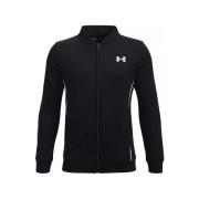 Sweater Under Armour -