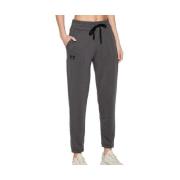 Trainingsbroek Under Armour -