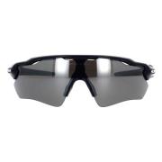 Zonnebril Oakley Occhiali da Sole Radar EV Path OO9208 920852