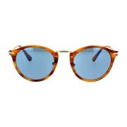 Zonnebril Persol Occhiali da Sole PO3166S 960/56