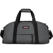 Tas Eastpak 204306