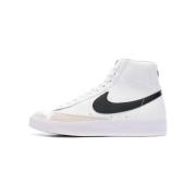 Lage Sneakers Nike -