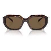 Zonnebril Vogue Occhiali da Sole Eyewear VO5554S W65673