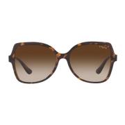 Zonnebril Vogue Occhiali da Sole Eyewear VO5488S 238613