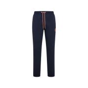 Broek Sun68 -