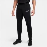 Broek Nike -