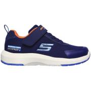 Sneakers Skechers -