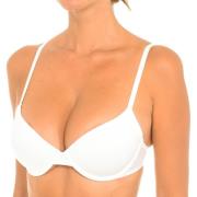 Bralette DIM D05EZ-1LM